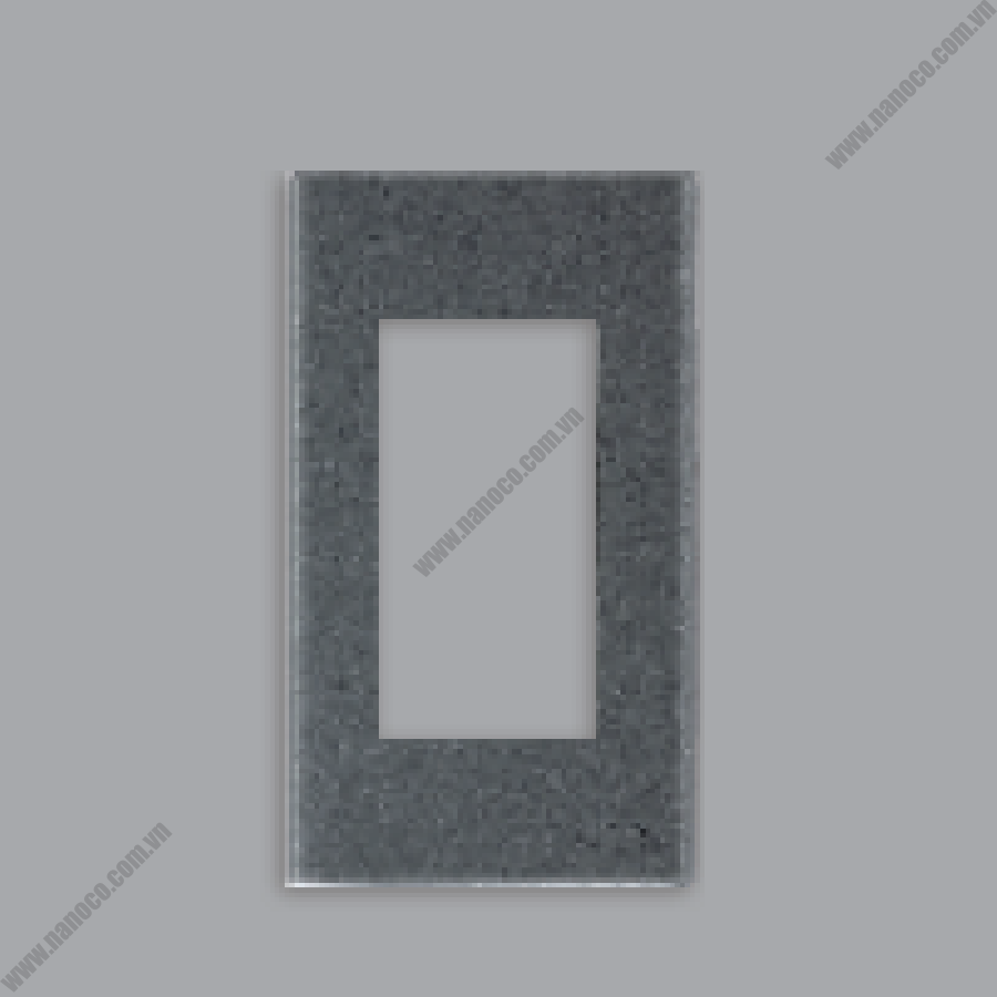 Tapa WP Oct Conico 3 Ko 1/2 "