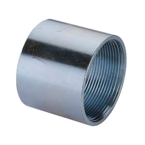 Rigid Coupling Mec 2-1/2"