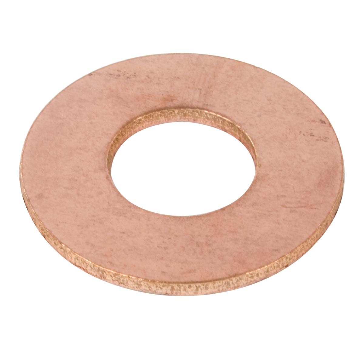Flat Washer 1/2 Bronce