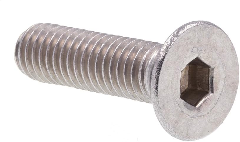 Tornillo 10/32 x 3/4"