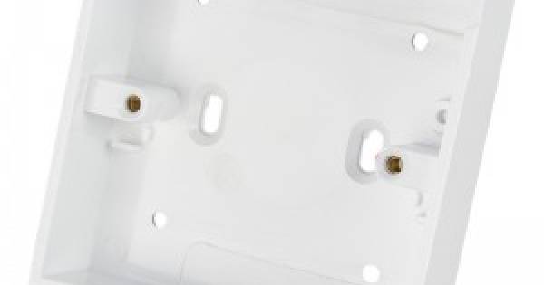 J BOX 10 X 10 X 4 N1