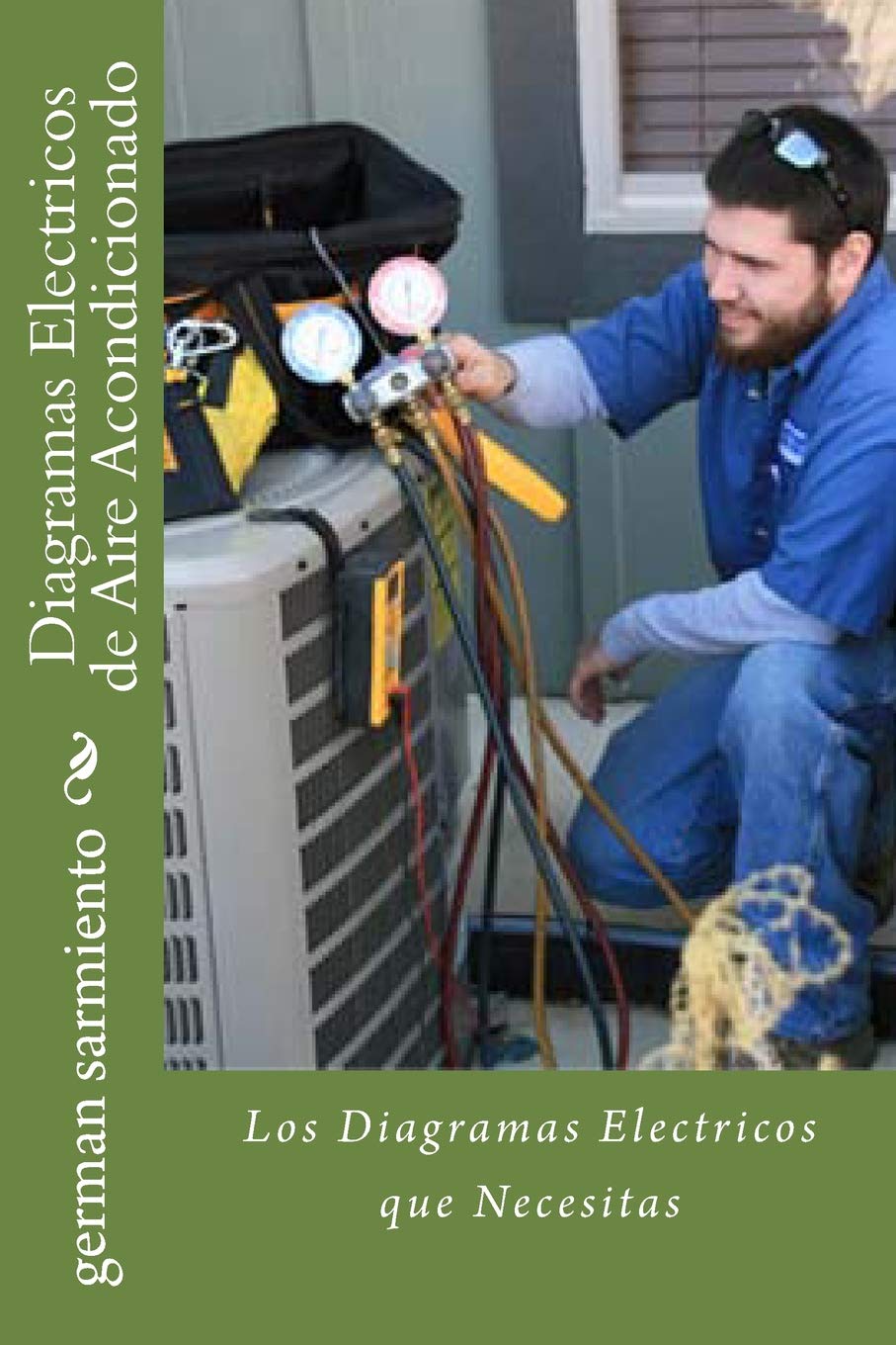 Recep Aire AH1234 30A/250V