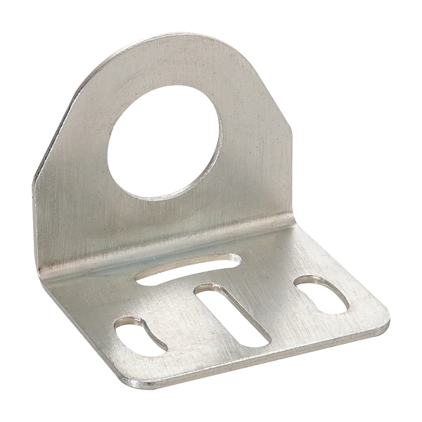 Photocell Bracket AL645B