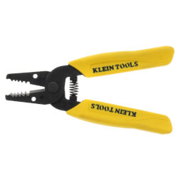 Klein 11045 Wire Stripper