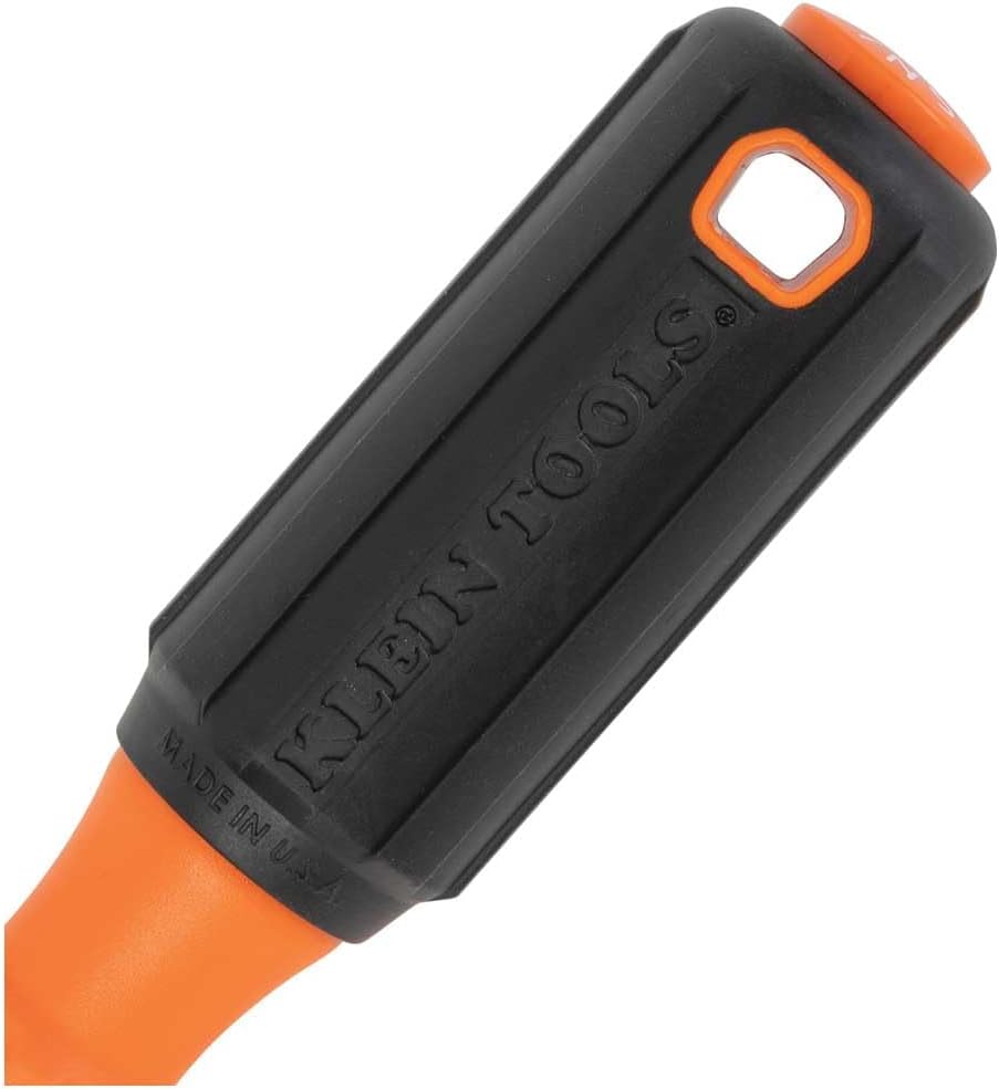 Klein Destornillador 603-6