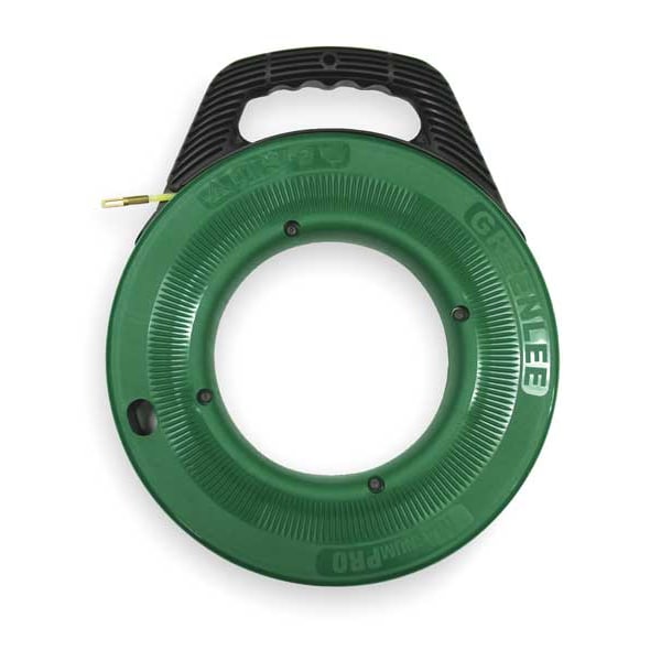 Fish Tape Nylon Greenlee 100ft