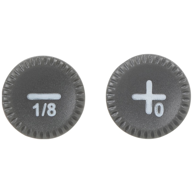 Klein 8in1 Ins ScrewDriver Set