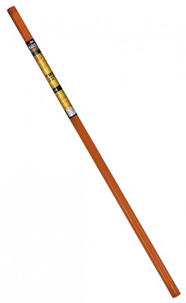 Klein 1in Handle Steel 51428