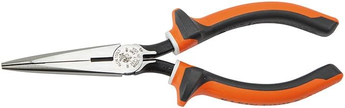 Klein 94130 5pcs Insulated kit