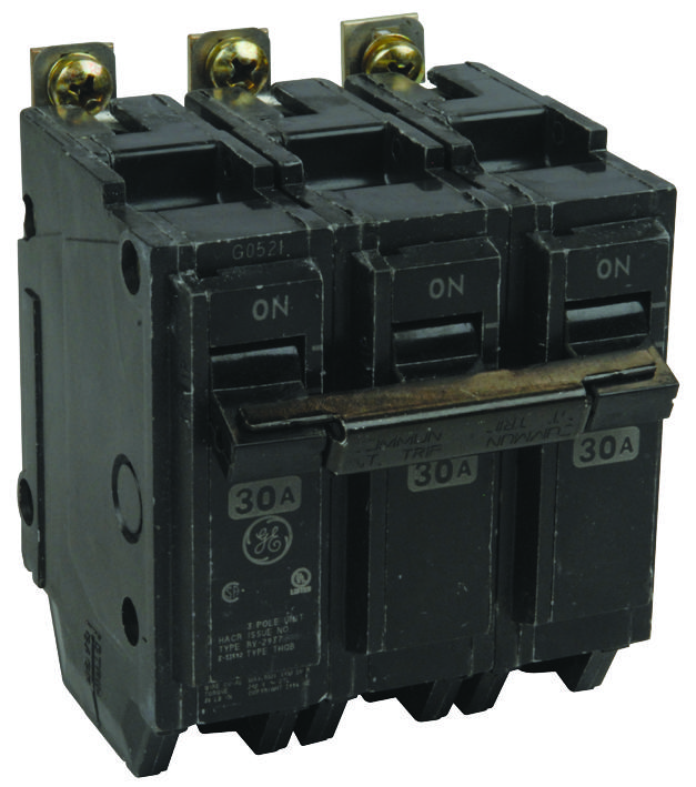 Breaker GE THQB 32030