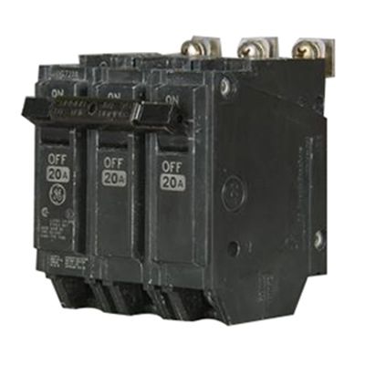 Breaker GE THQB 32050