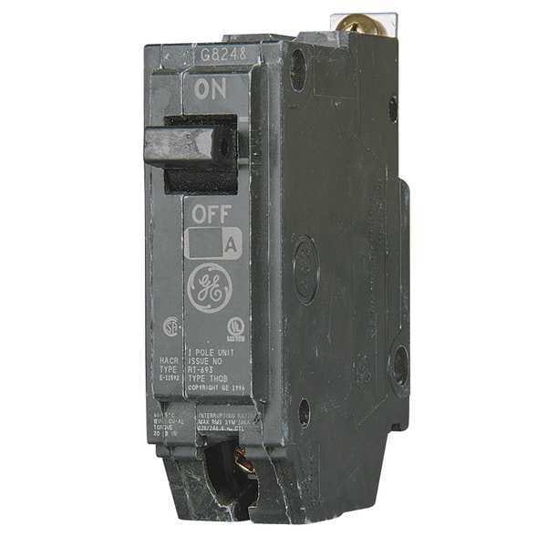 Breaker GE THQB 1130