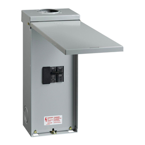 GE Enclosure THQL N3R TQL-100R