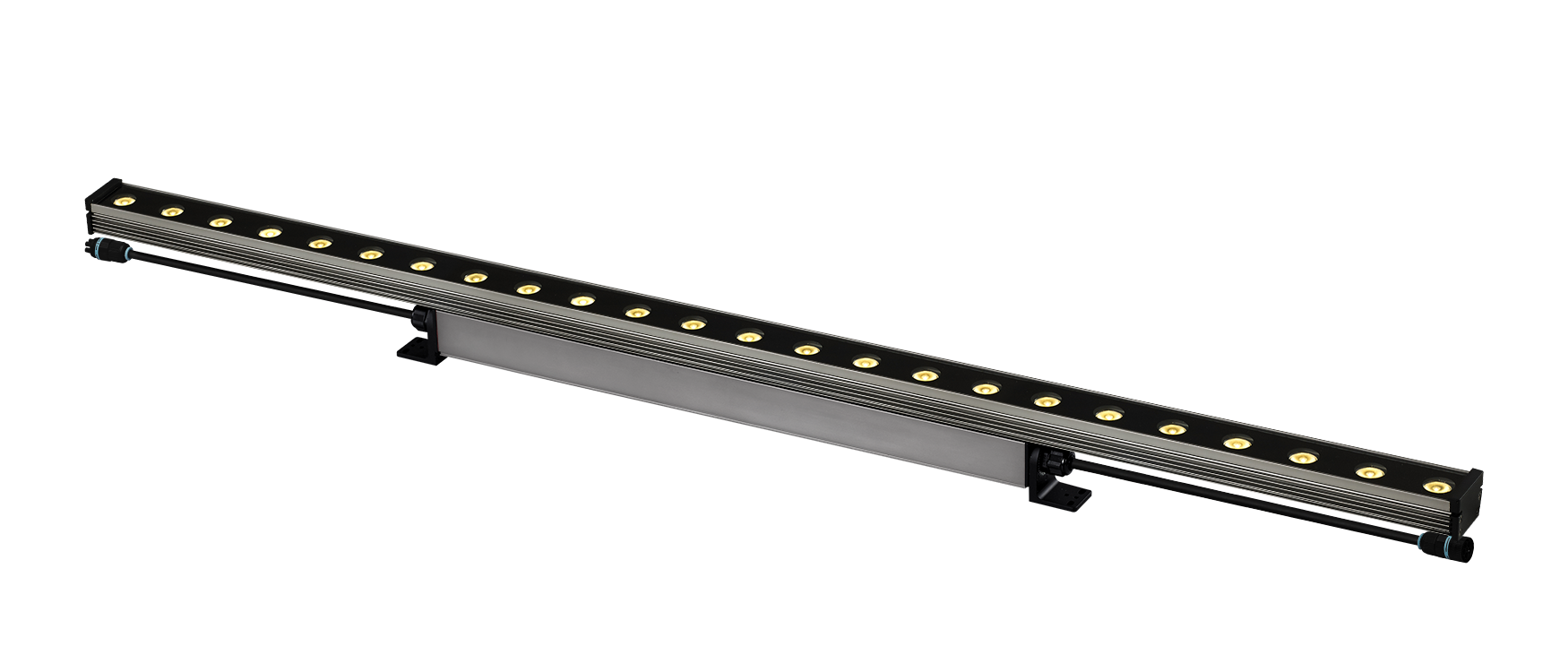 Panel 102 PL-1043 N3