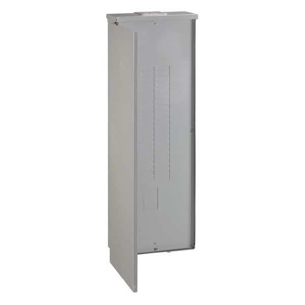 Panel GE TLM4222R