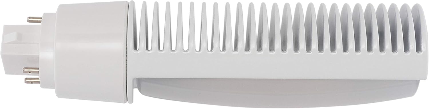 Satco L16W/840 tTL 216 720MM