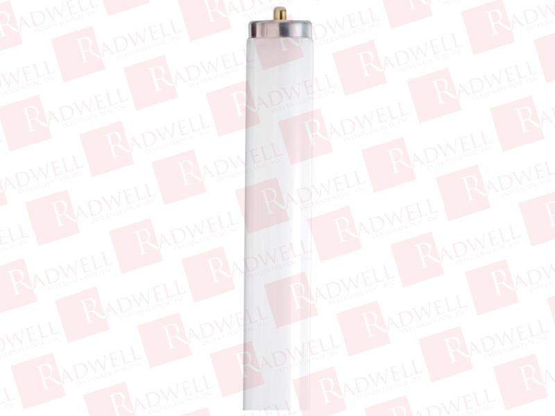 Satco F96 T8 5K S6577