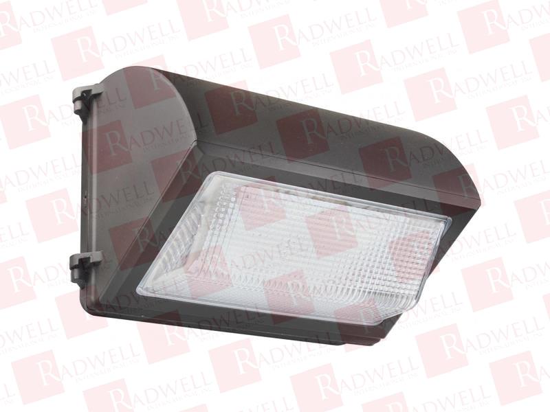 Satco 65/551 Led Vapor Tight