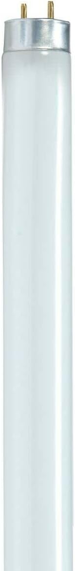 Satco Tubo 4' F32/T8 5K