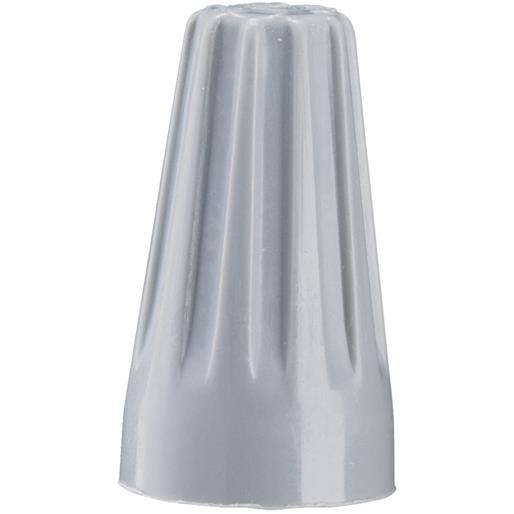 GB Disconect M16-14awg