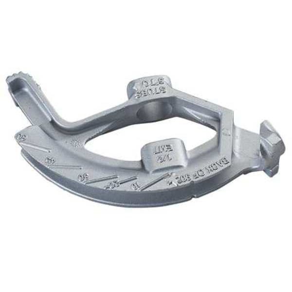 Bender 3/4 EMT 1/2 Rigido