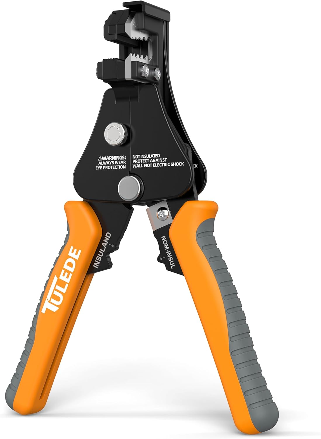 Wire Stripper /Multi Tool