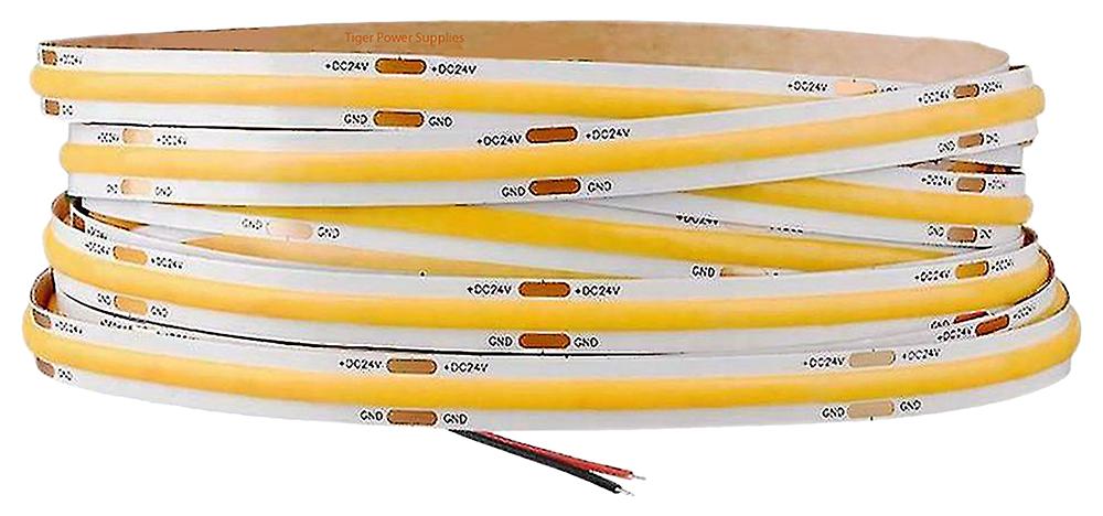 Decora Strip Slim LED 48''