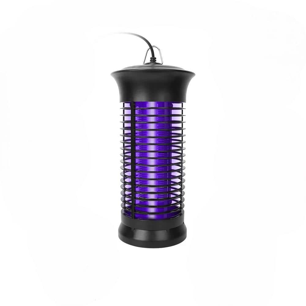 LED Insect Killer Lamp 12w
