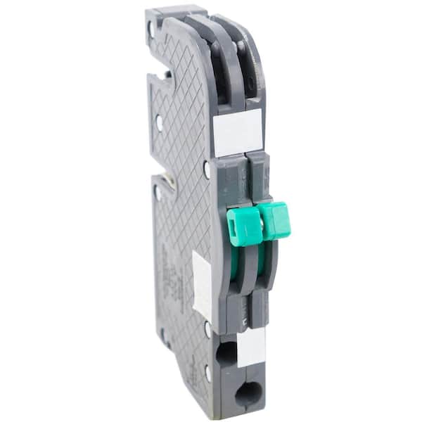 Breaker Zinsco 2P 30A