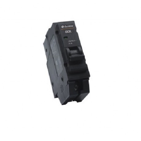 Breaker GQL 1/30 Fino Remplazo