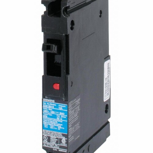 M Base 100A 1P AE SS