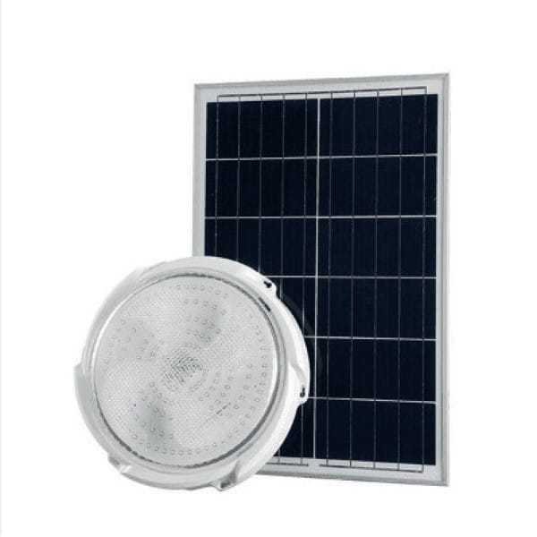 Ceiling Solar 100w