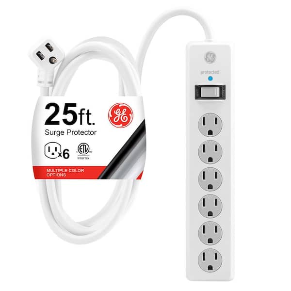 Surge Protector Recep 20A (1)