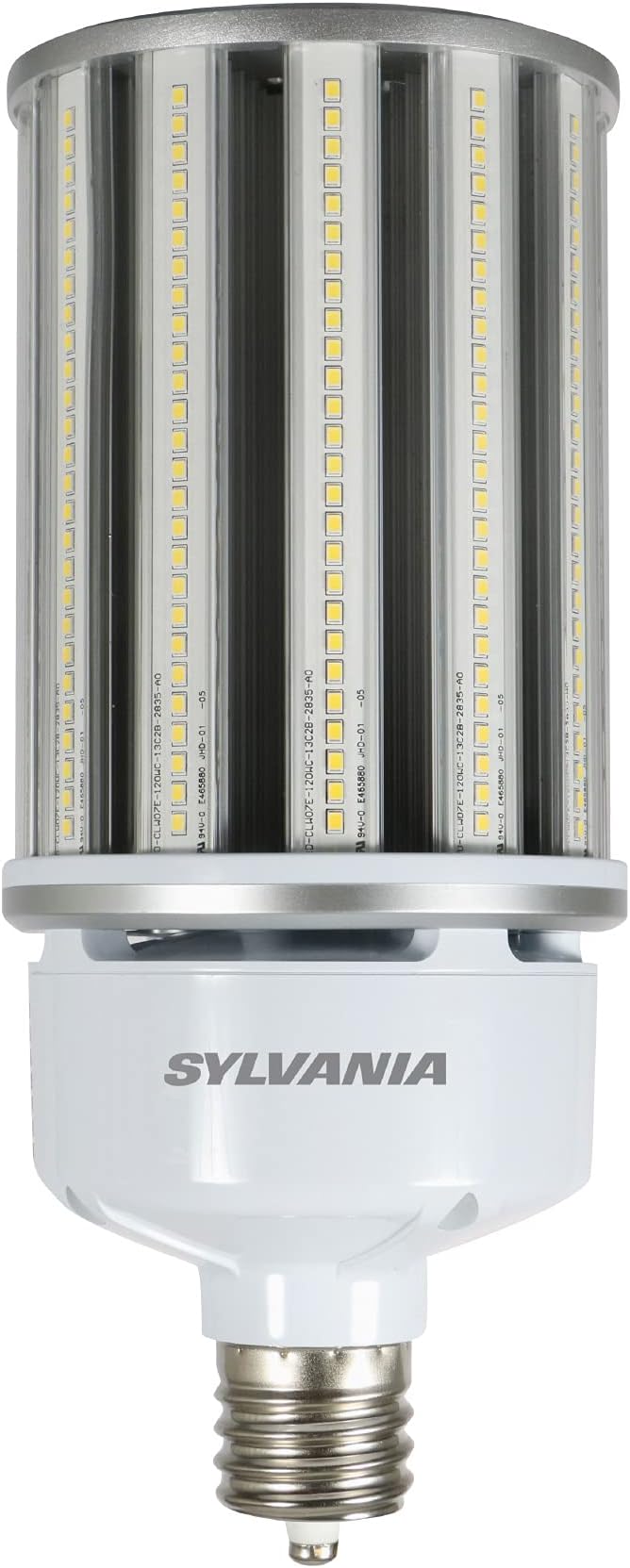 Ledvance Corn 54w CCT MogulB