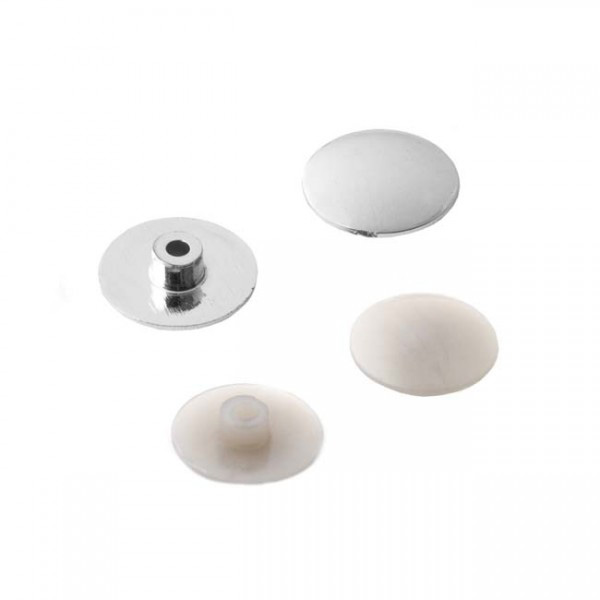 Barrena Set Cristal y Ceramica