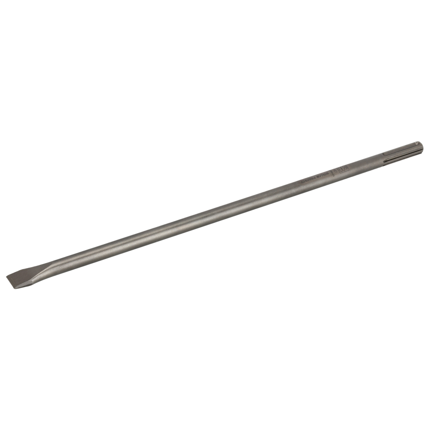 Chiesel SDS Max Puntero