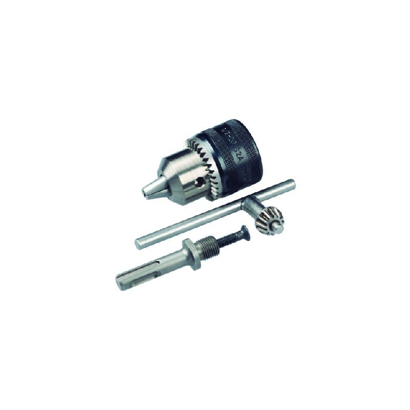 Adapter Spline Makita a SDS