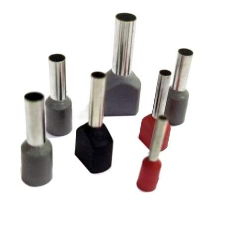 Cable Lug Ferrul 1/0