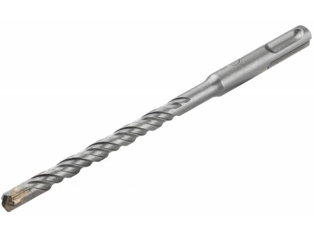 Tolsen SDS Barrena 5/16 x 6''