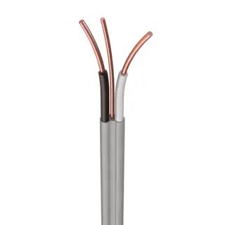 Cable UF 10/2 W/Ground-U