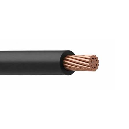 Cable THHN #1/0-U