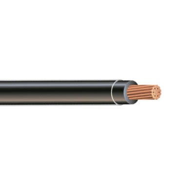 Cable RHH # 1/0-U