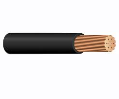 Cable RHH #500 MCM