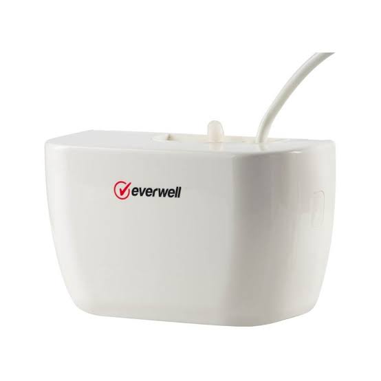 Ever Condesate Pump 240V